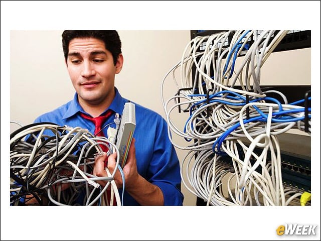 The Impact of Streaming Video