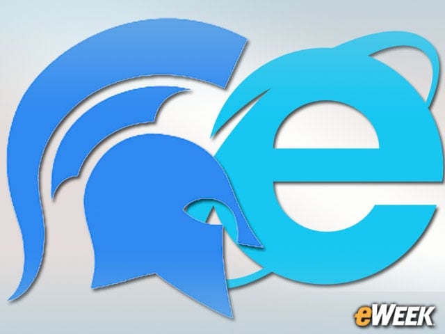 There's a Better Browser in Windows 10