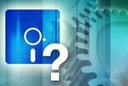 compliance challenges