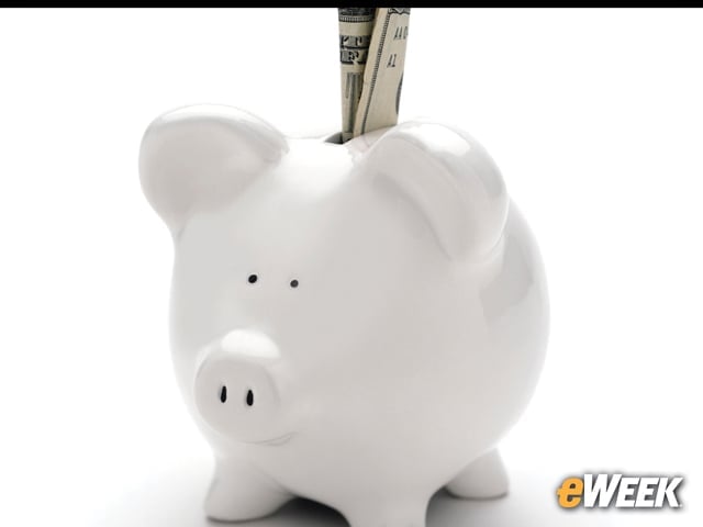 They Appeal to Budget-Conscious Consumers