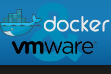 VMware Unveils Forthcoming Container ‘Cradles’ for vSphere
