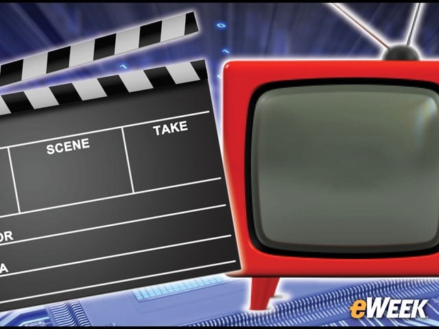 How Technology From Classic TV, Movies Can Teach Lessons to Today's IT