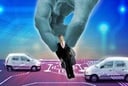 Valley God Complex