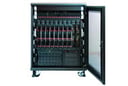 SuperMicro Superblade