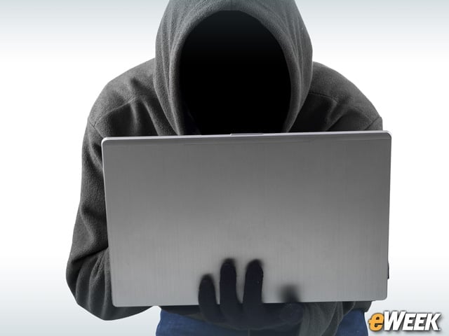 IT Professionals Lack Key Information to Prevent Hacks