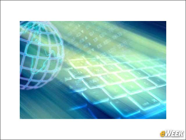 6 - Data Integration