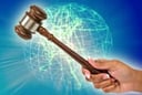 Apple, Samsung Talks Must Settle Endless Patent Suits: 10 Reasons Why