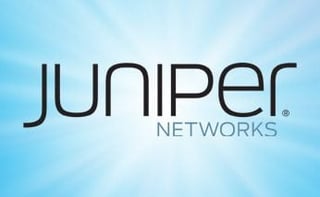 Juniper Boosts SDN Capabilities by Buying Contrail Systems