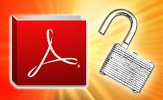 Adobe Issues Reader, Acrobat Security Updates to Stave Off Attacks