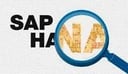 SAP’s HANA, Cloud Software Key to Improved Q3 Profits