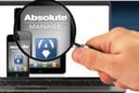 Absolute Software Buys Palisade, Bolsters Device Security App