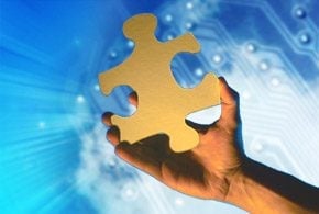 Bursty Azure Cloud Workloads