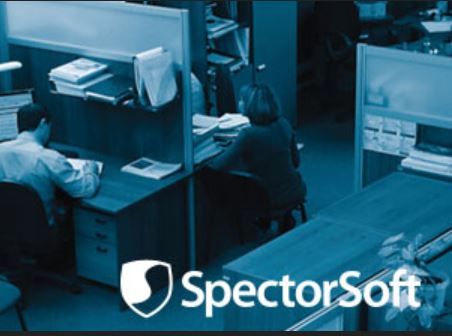 SpectorSoft Adds Behavior-Based Alerts to Security Package