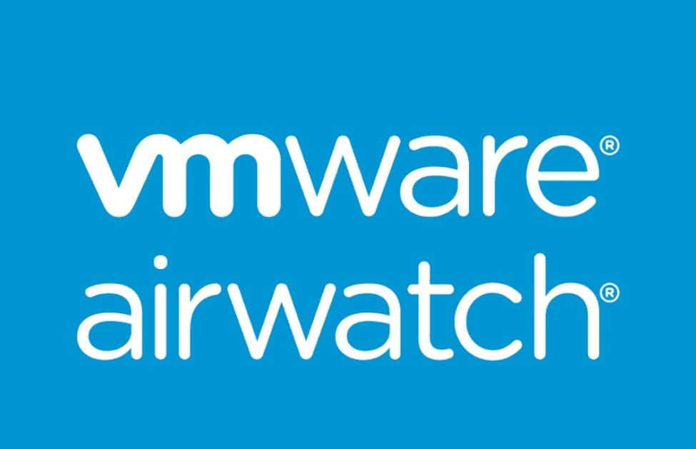 VMware Simplifies MDM With New AirWatch Express