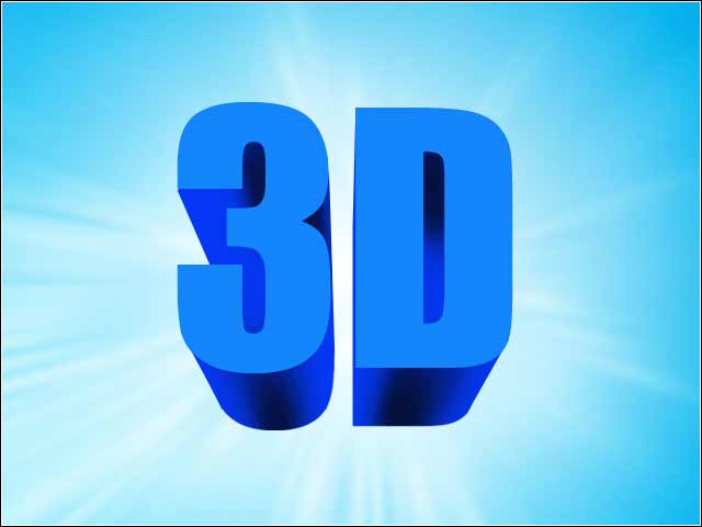 2 - Reports Say Multiple Lenses Will Enable 3D Photography