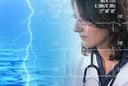 health it and oracle