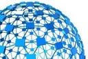 Trend Micro Network Security acquisition