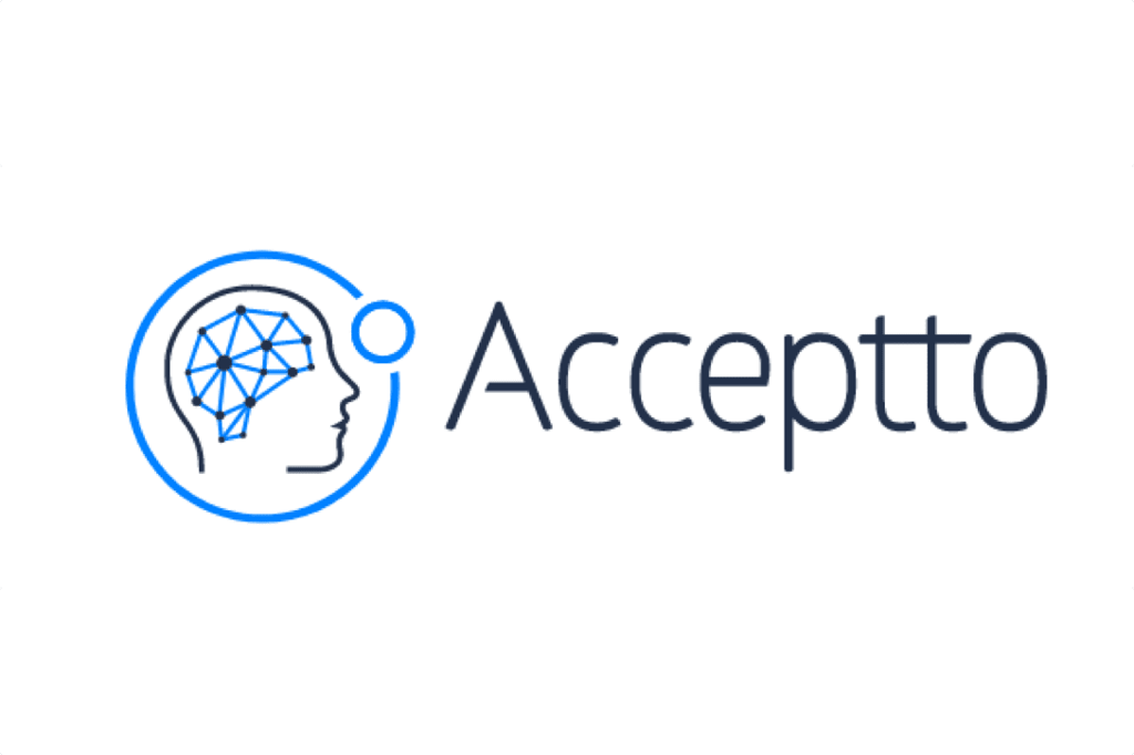 Acceptto