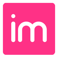 Improvado icon.