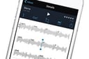 Music Memos