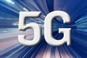 10 Reasons Why 5G Wireless Will Bring Big Benefits to Mobile Users