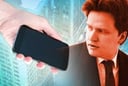 10 Important Things to Know About Smartphone Thefts