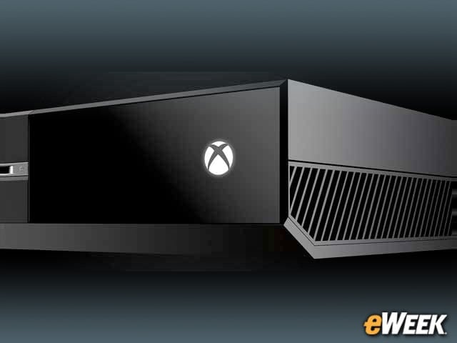 Gamers Have Particular Reasons to Upgrade