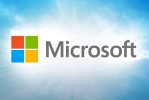 Microsoft SharePoint Server 2016