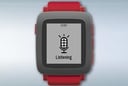 Pebble