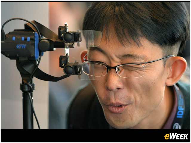 12 - Joule in Action