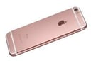 Get an iPhone 6s or 6s Plus