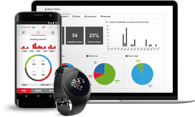 Somatix.wearable1