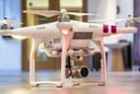UAVs