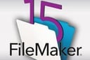 How FileMaker Database Keeps Up-to-Date in the Mobile Era