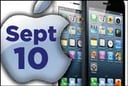 Apple’s Sept. 10 iPhone Event: 10 Things to Expect