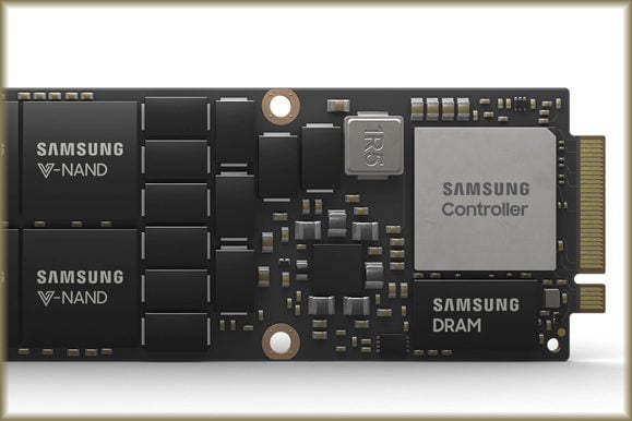 Samsung8TB.nvme