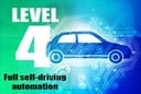 Autonomous vehicles