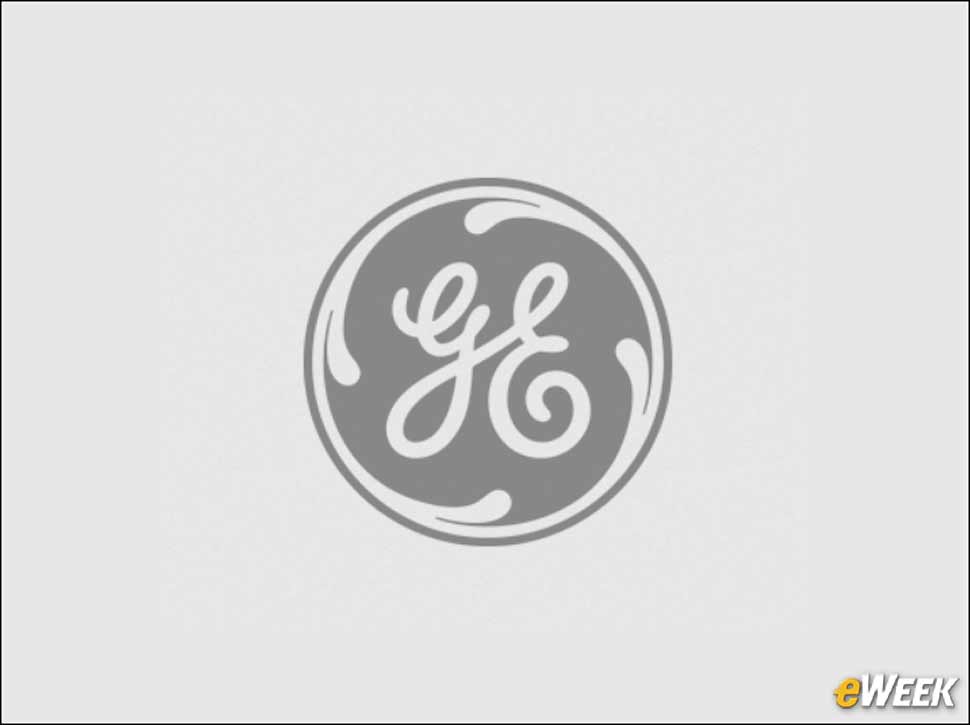 10 - Companies Already Using Glass to Improve Efficiencies