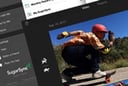 iPad Air as a Notebook Replacement: 10 Apps to Do the Trick