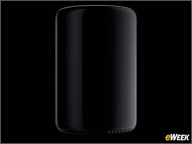 4 - Maybe Apple Is Right: It's a Next-Generation Desktop