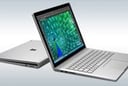 Surface Book