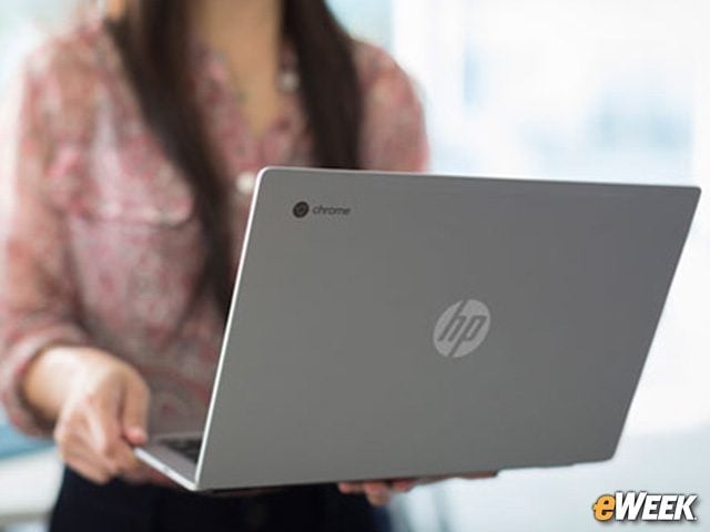A Nicely Affordable Device