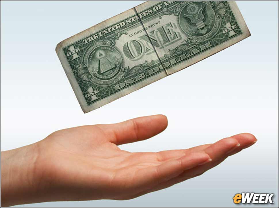 10 - The IoT Is Increasing Business Efficiency, Profits