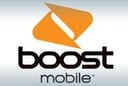 Boost Mobile