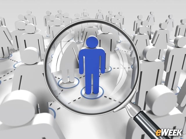 More than Half Say They Face a Skill Shortage