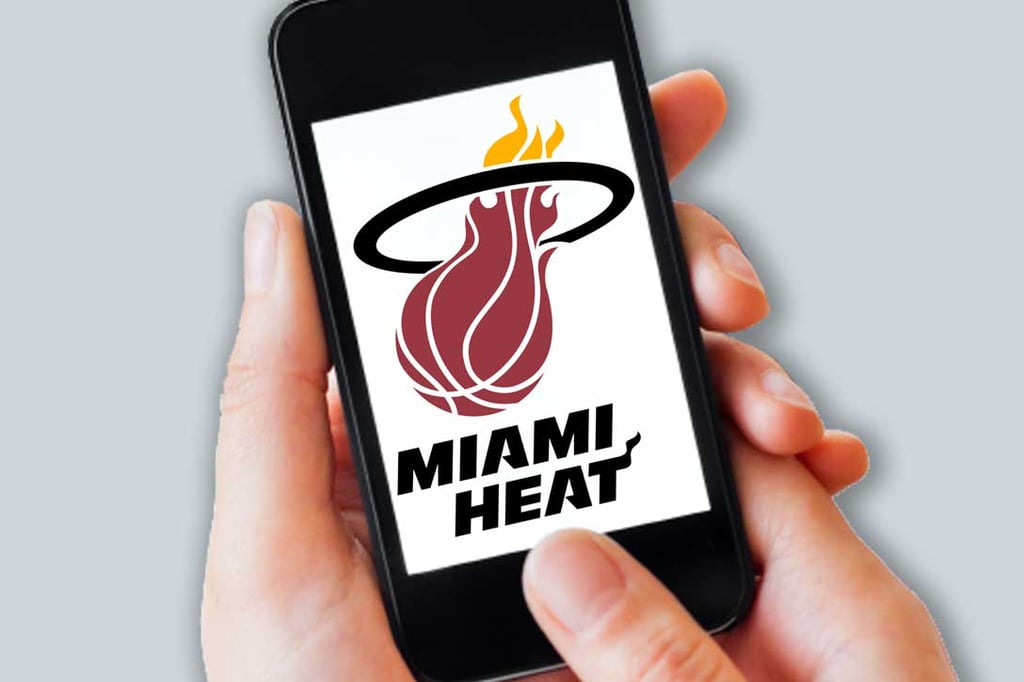 Miami Heat