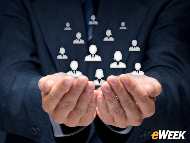 Attract More Developers to the Windows Mobile Platform