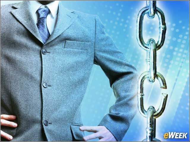Hadoop Poses a Big Data Security Risk: 10 Reasons Why