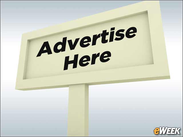 6 - LinkedIn Will Expand Its Ad Program