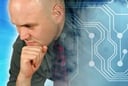 Cloud analytics